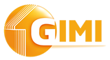 logo GIMI